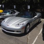 StElizabeth_0024 (June 13, 2014)